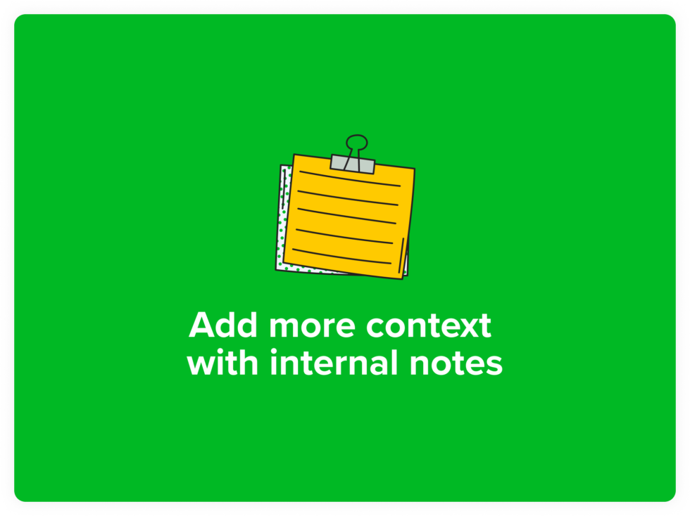 Layaway Lay-by Guide for Business Owners | Paythen