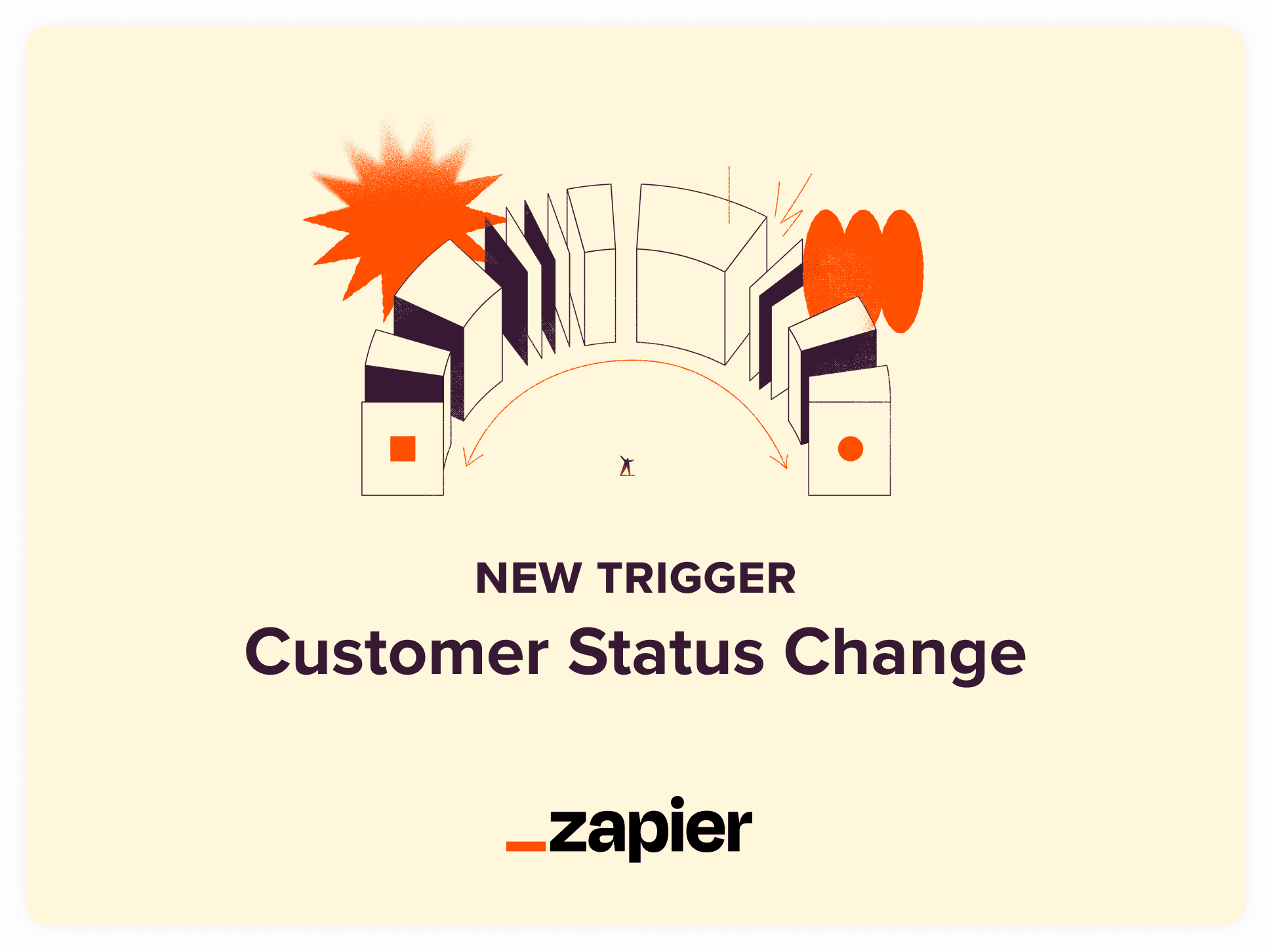 customer-status-change-zapier-trigger@2x