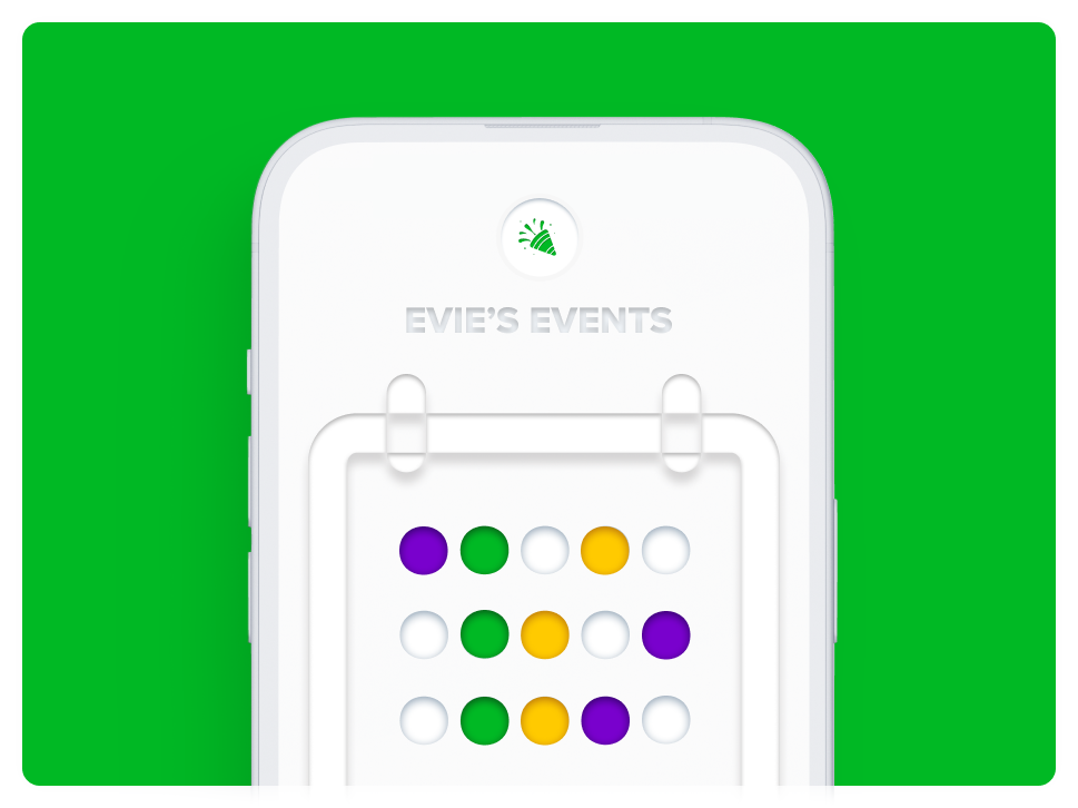 Flexipay – sell more by giving customers choice