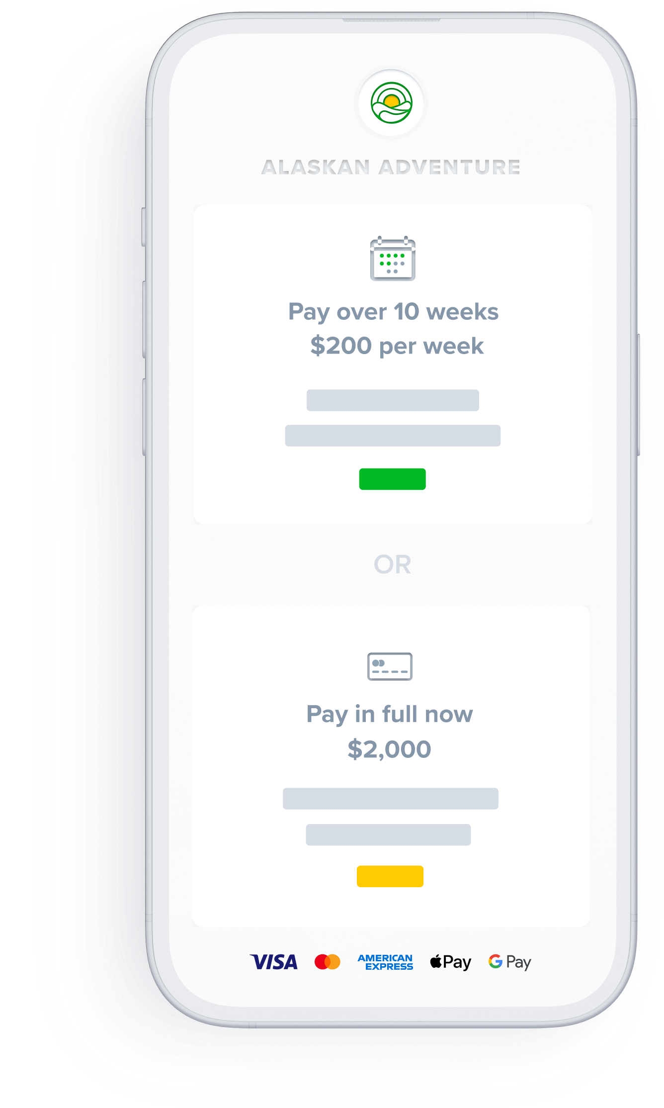paythen-no-code-payment-plans-stripe-split-payments