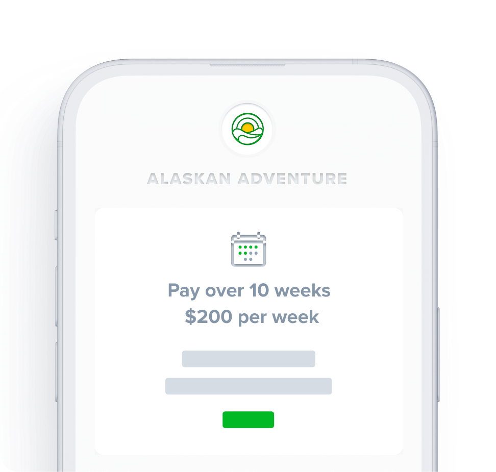 paythen-no-code-payment-plans-stripe-split-payments